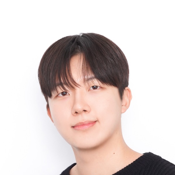 마브스쿨과 함께한 강사 3