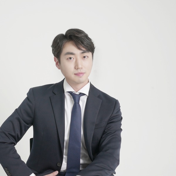 마브스쿨과 함께한 강사 4