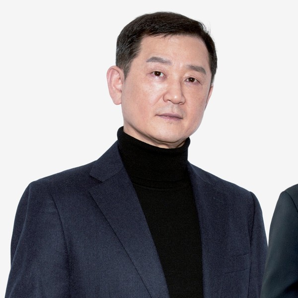 마브스쿨과 함께한 강사 10