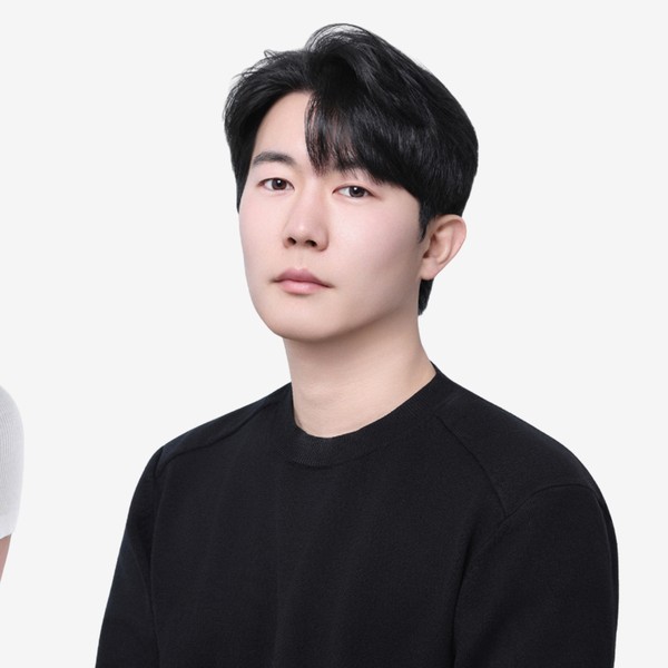 마브스쿨과 함께한 강사 9