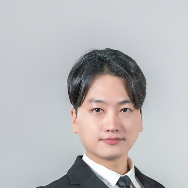 마브스쿨과 함께한 강사 1