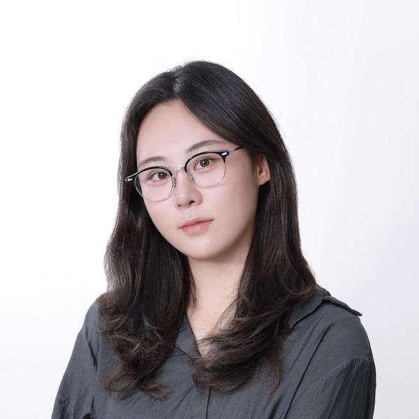 마브스쿨과 함께한 강사 2