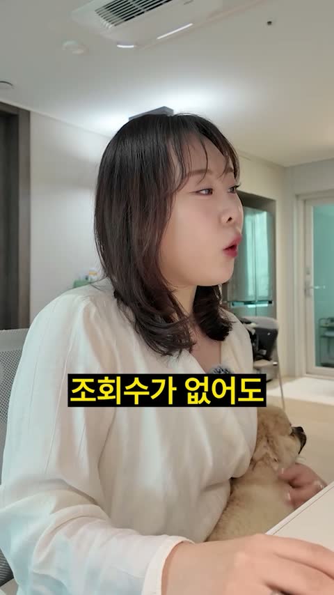 채슬러 광고 소재